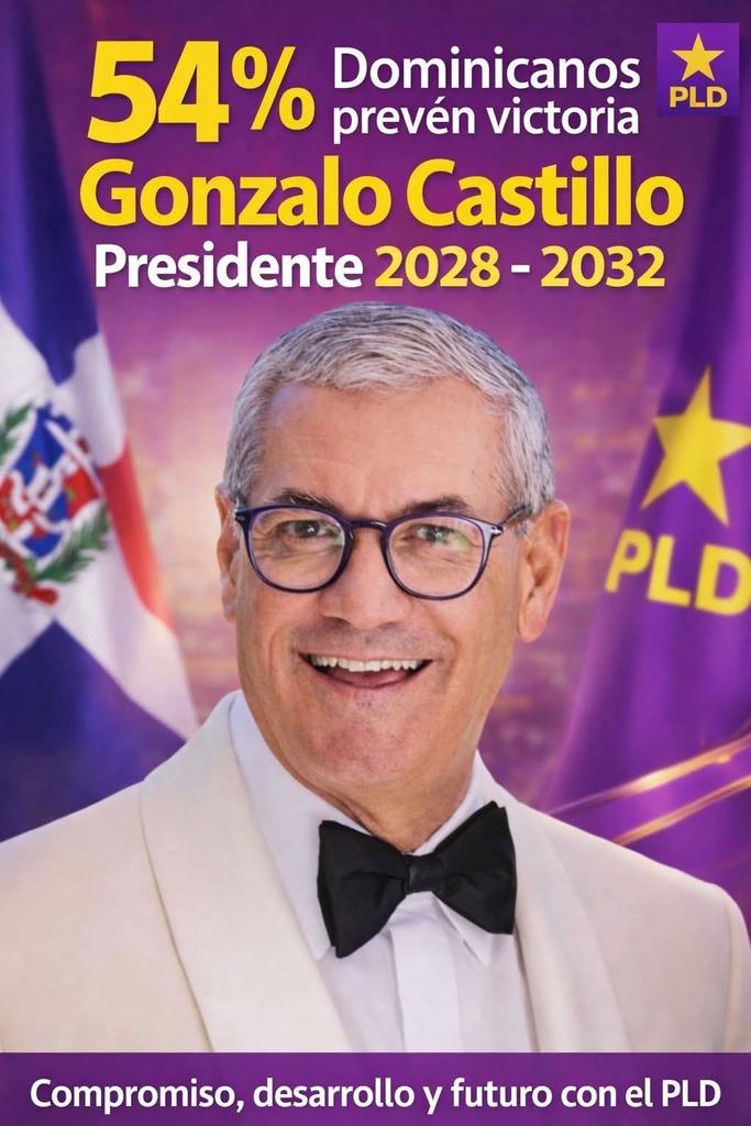 Tomas Concepción de jesus tweet media