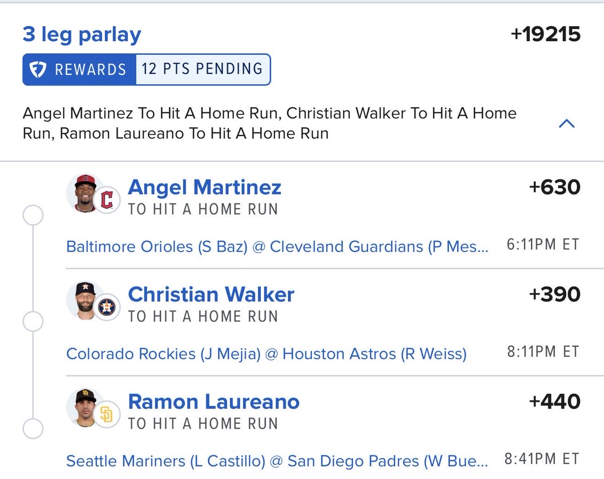 KenSpliffy🗽🇵🇷🕺🏻💨 tweet media