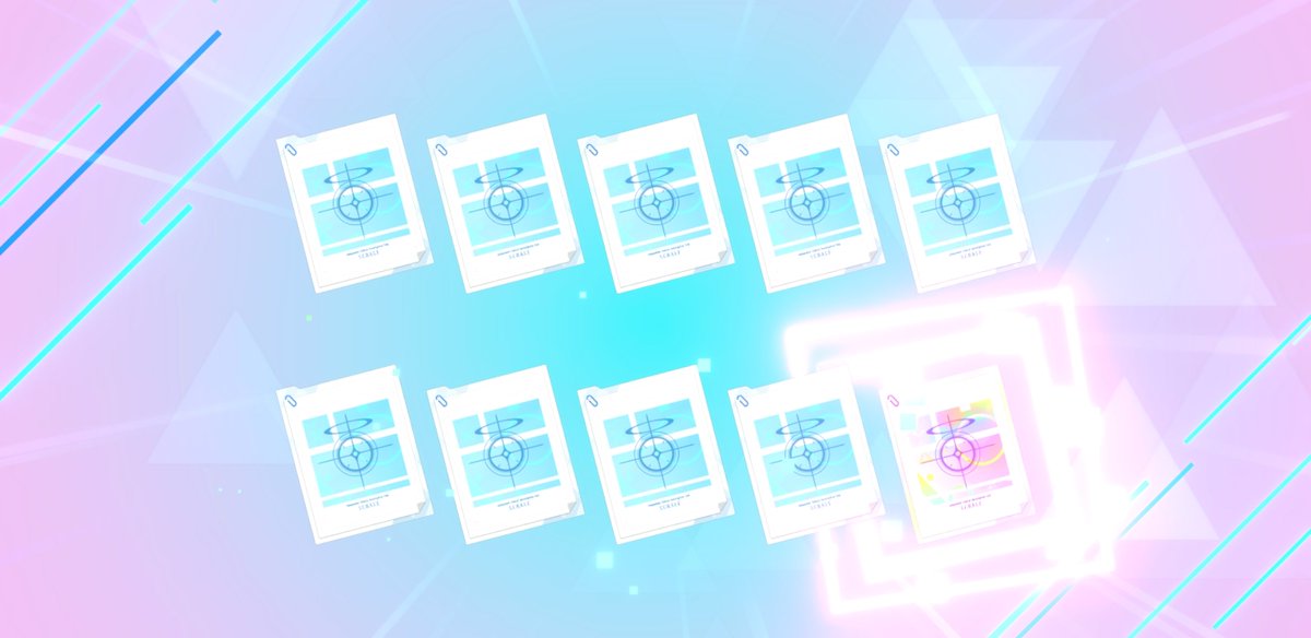 ちべたん tweet media