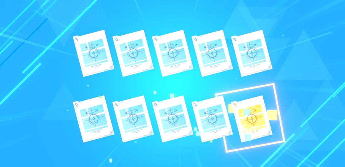 ちべたん tweet media