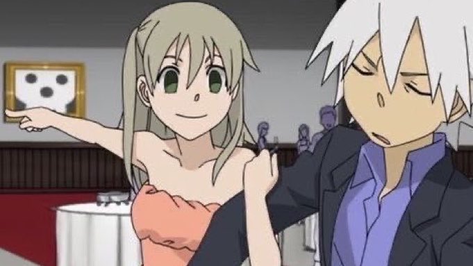 Pro_NaLi tweet media