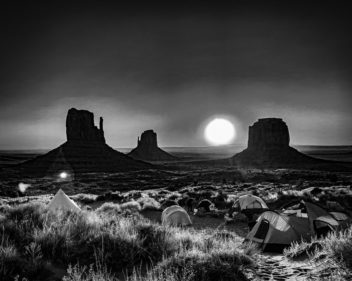 Vince Schmidt Photography tweet media