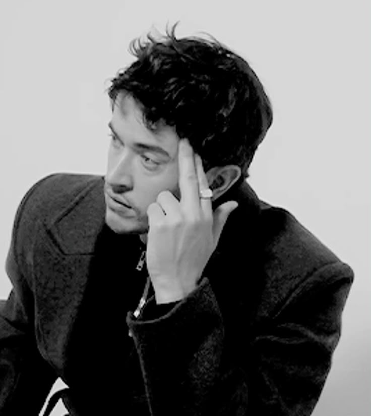 ᅠᅠᅠ࿇ 𝐒𝐄𝐂𝐎𝐍𝐃𝐎. tweet media