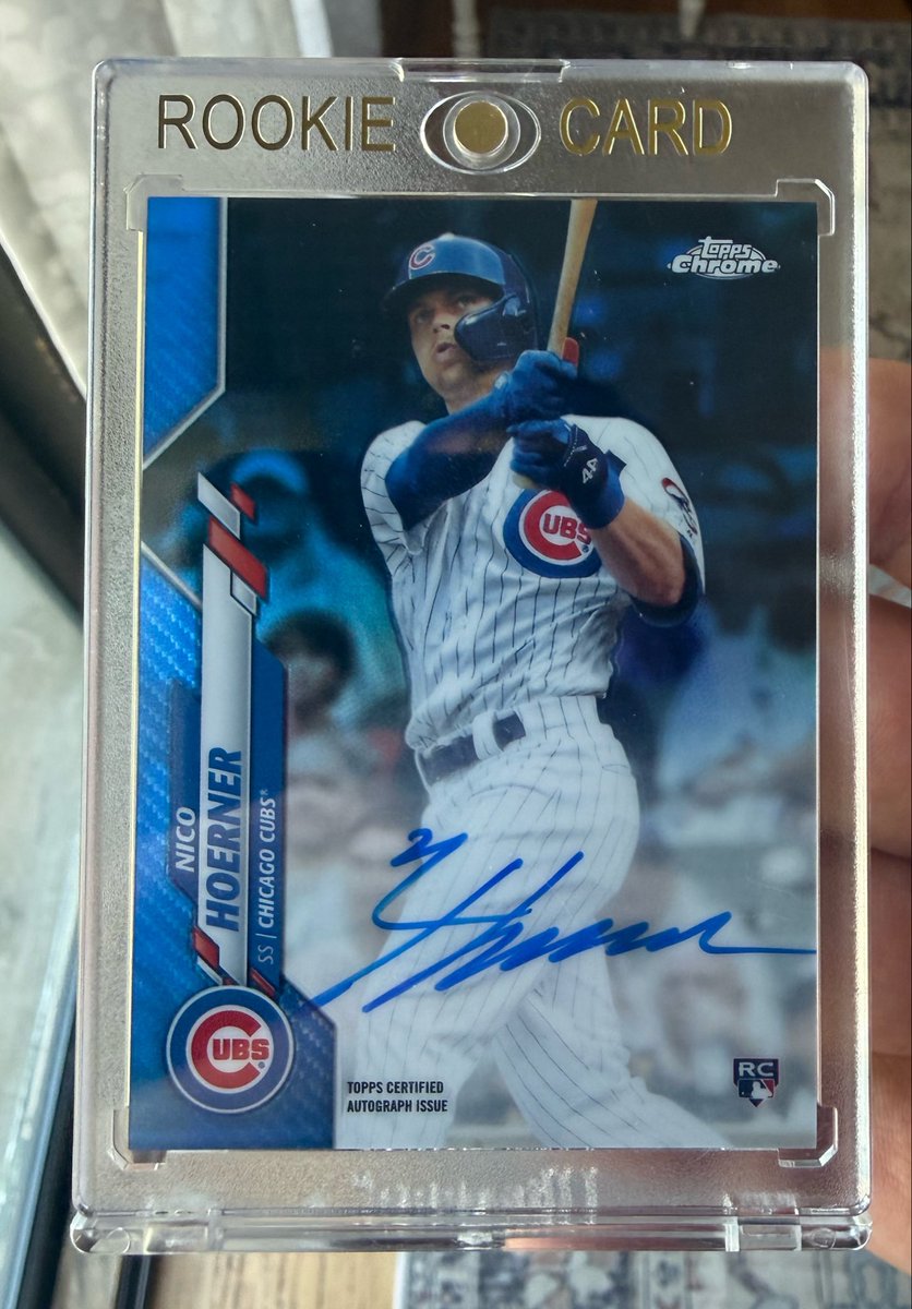 Steves Cards tweet media