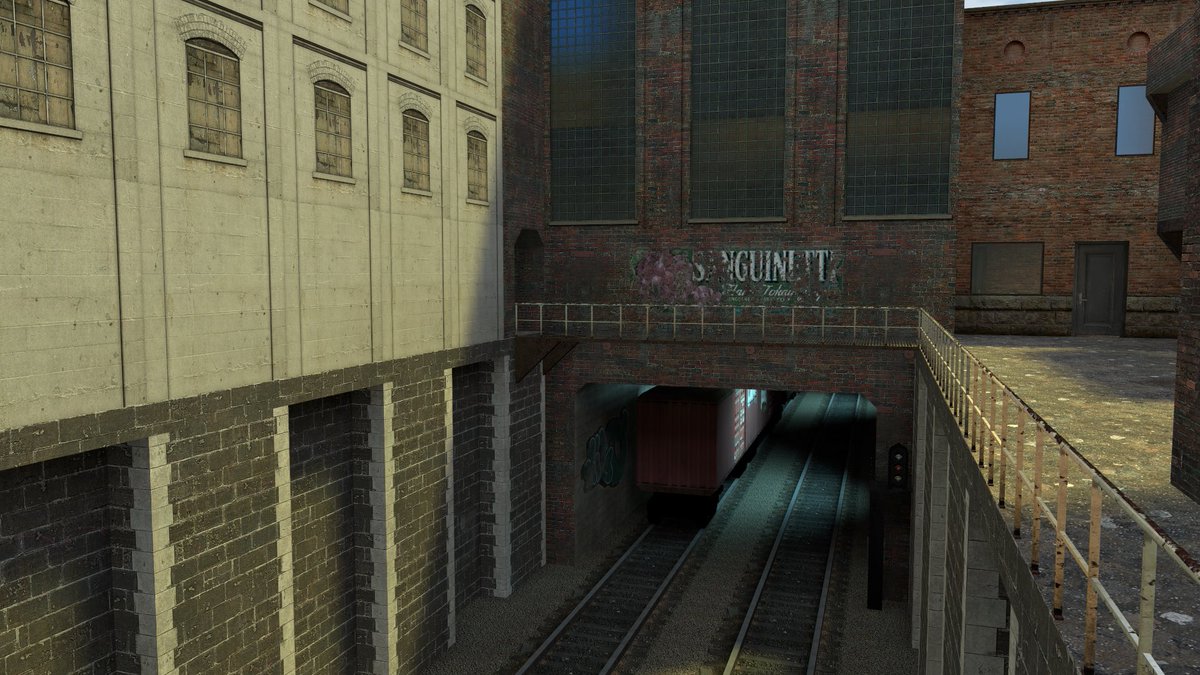 Source Gallery tweet media