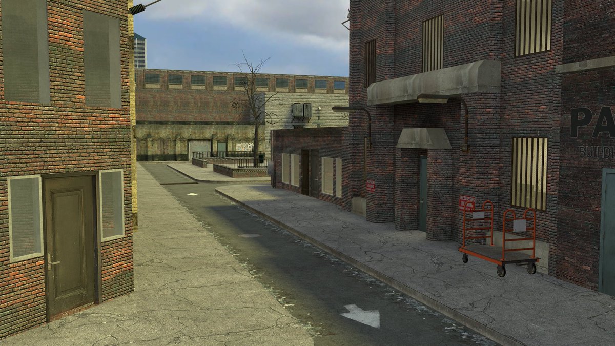 Source Gallery tweet media