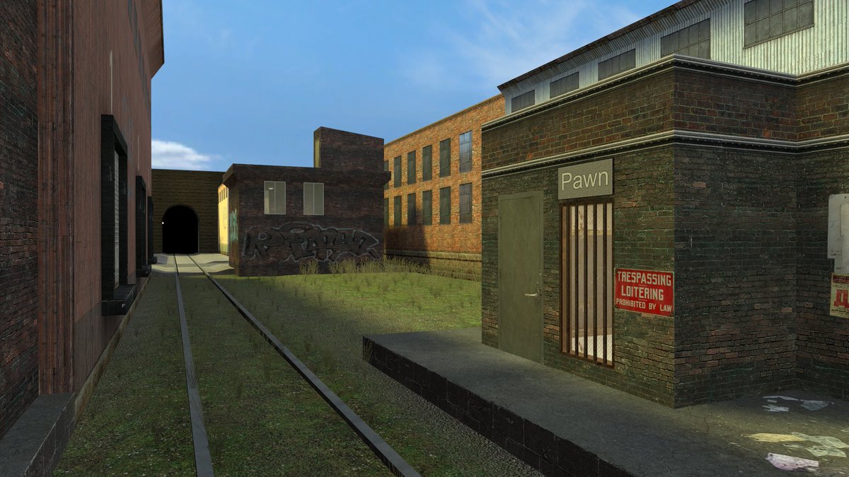 Source Gallery tweet media