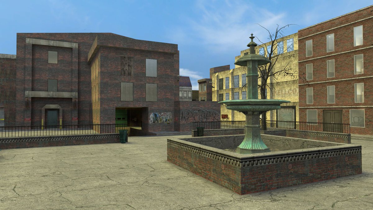 Source Gallery tweet media