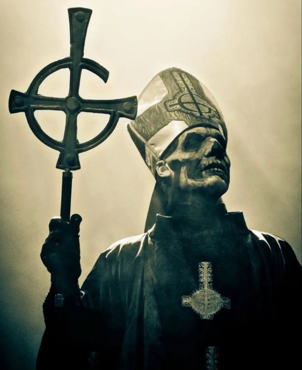 ᅠᅠᅠ࿇ 𝐒𝐄𝐂𝐎𝐍𝐃𝐎. tweet media