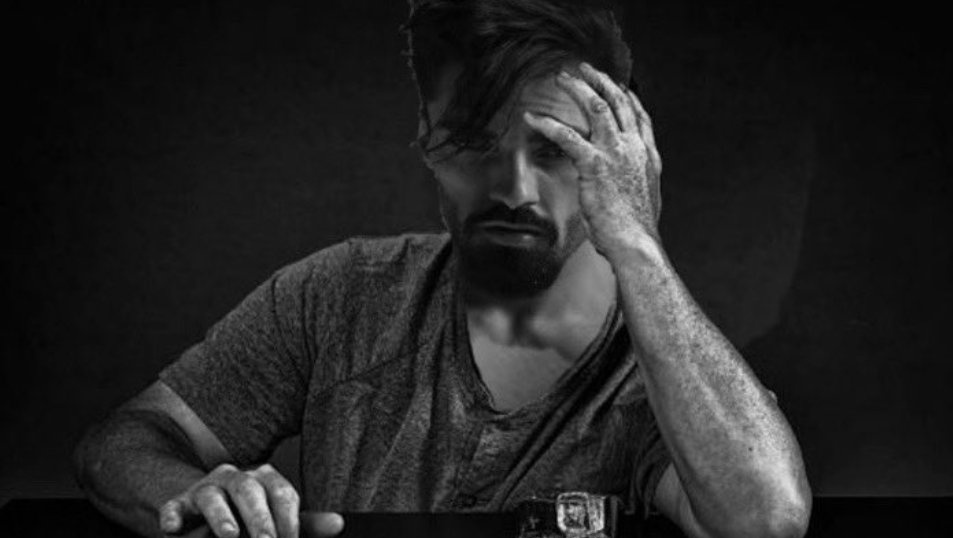 Adelheid tweet media