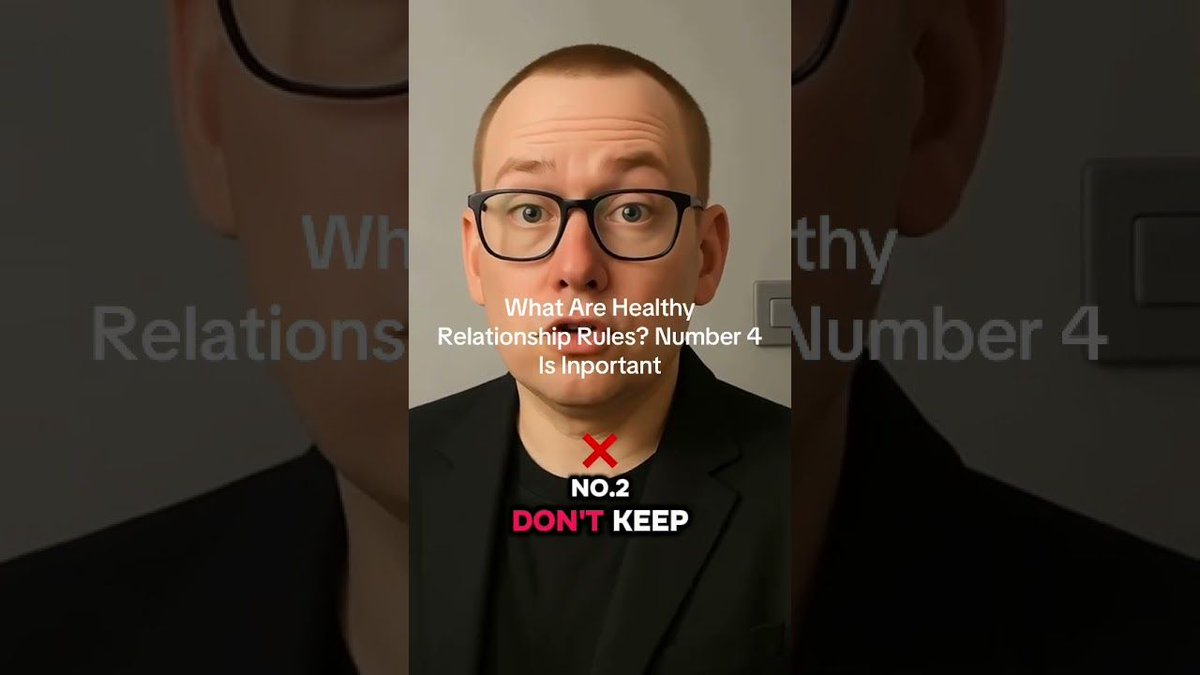 Rickard Dating Coach on Chi Rho Dating tweet media