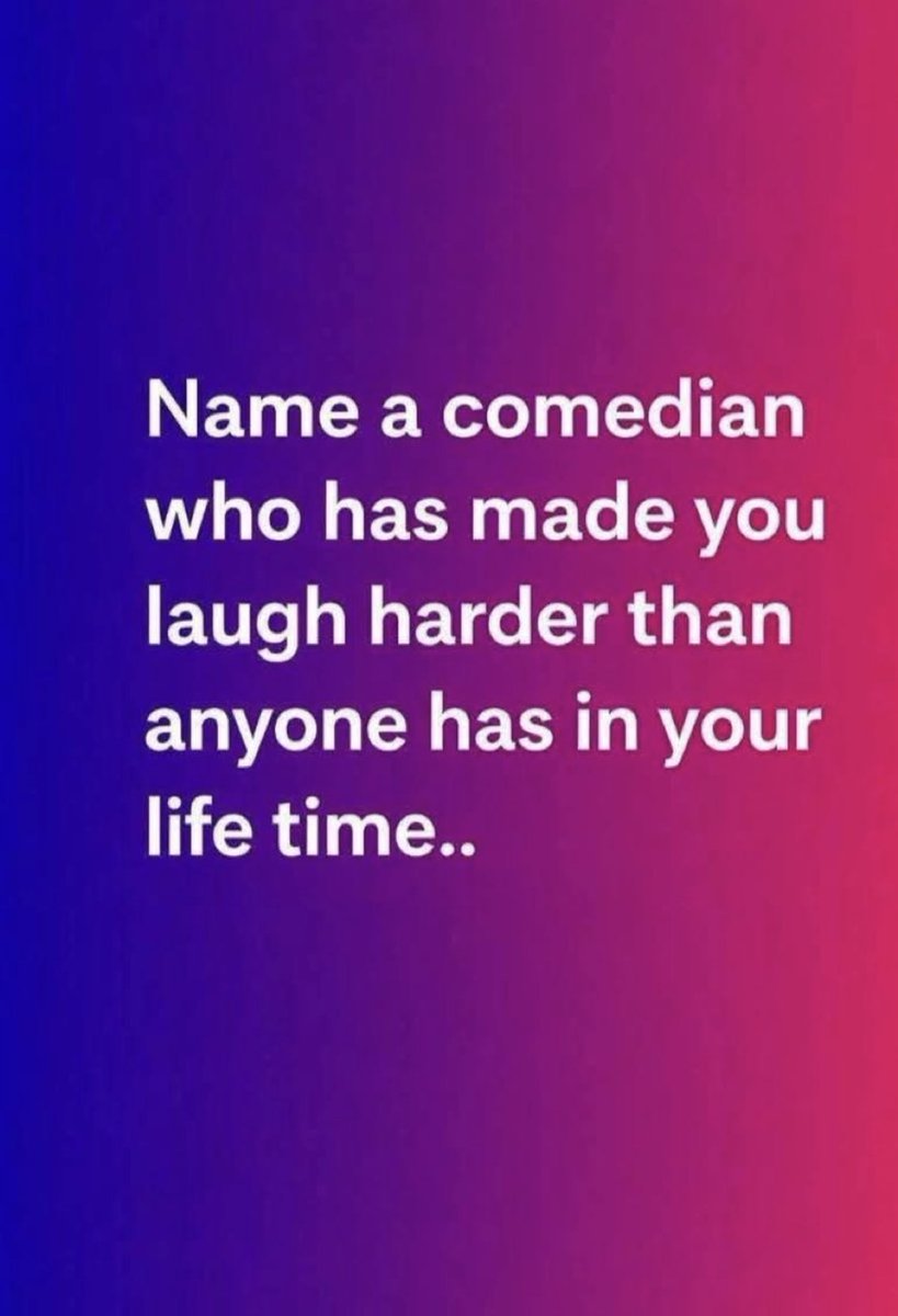 Emily 🦋 tweet media