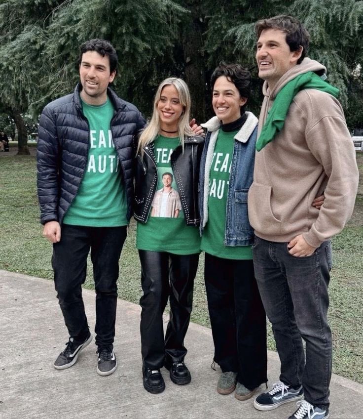 Katherin Vargas Gonzalez tweet media