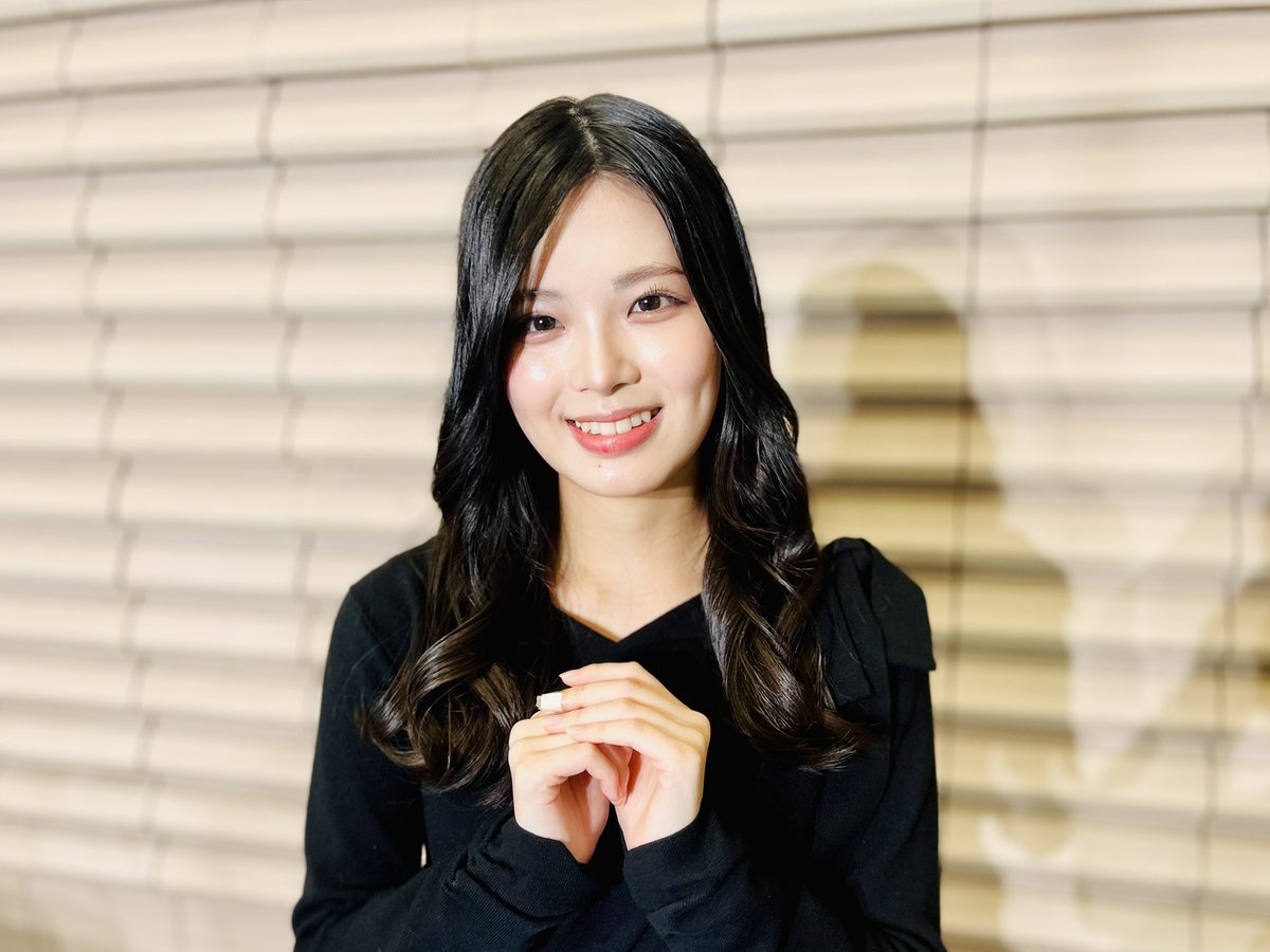 NGT48】木本優菜応援コミュニティ (@poki20230617) / Posts / X