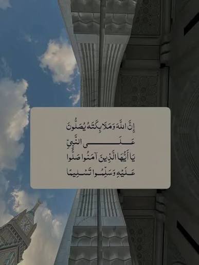 💙حنان الغامدي 💙 tweet media