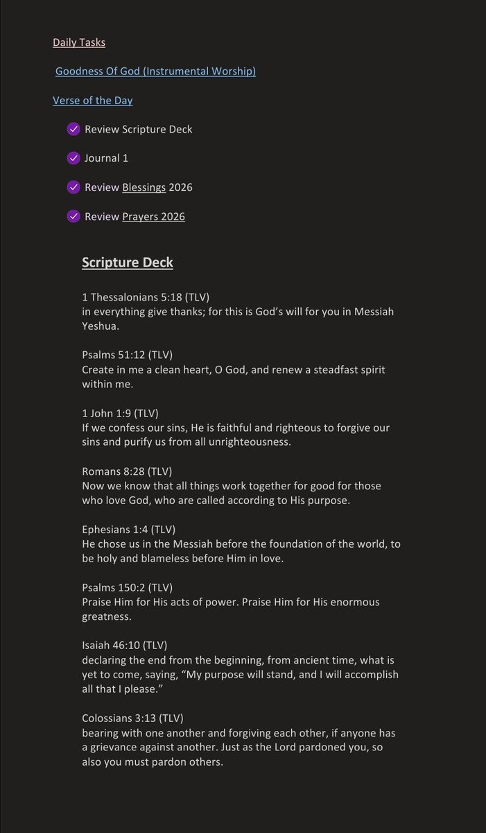 Melonie Mac tweet media