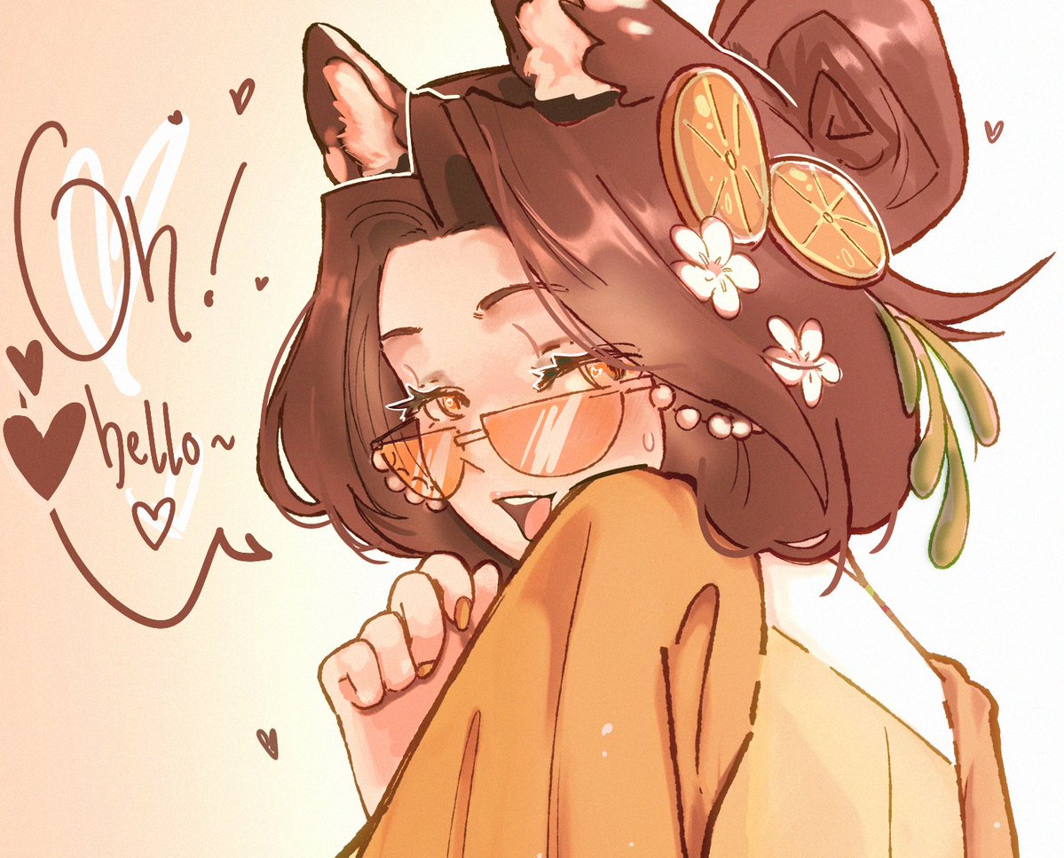 💀 sticky fwog tweet media