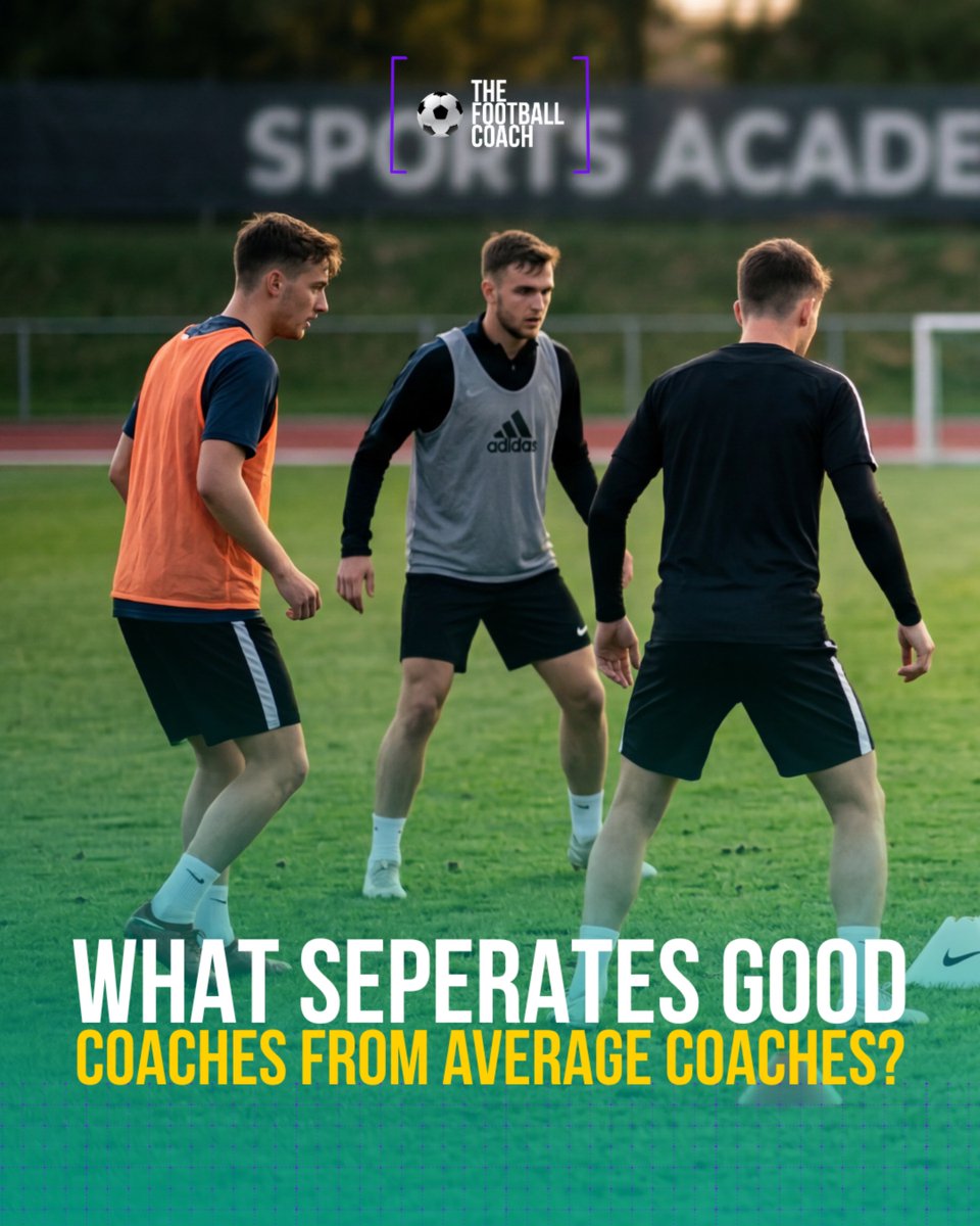 TheFootballCoach tweet media