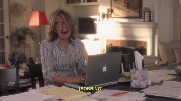 chessie ❦ tweet media