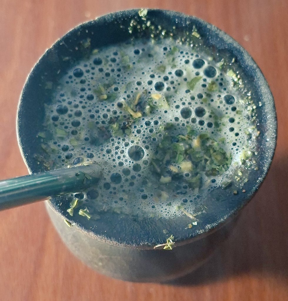 angie 🧁 tweet media