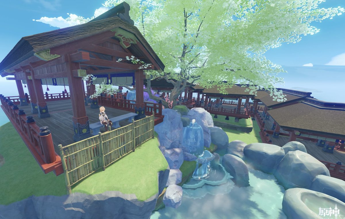 八木祐希 tweet media