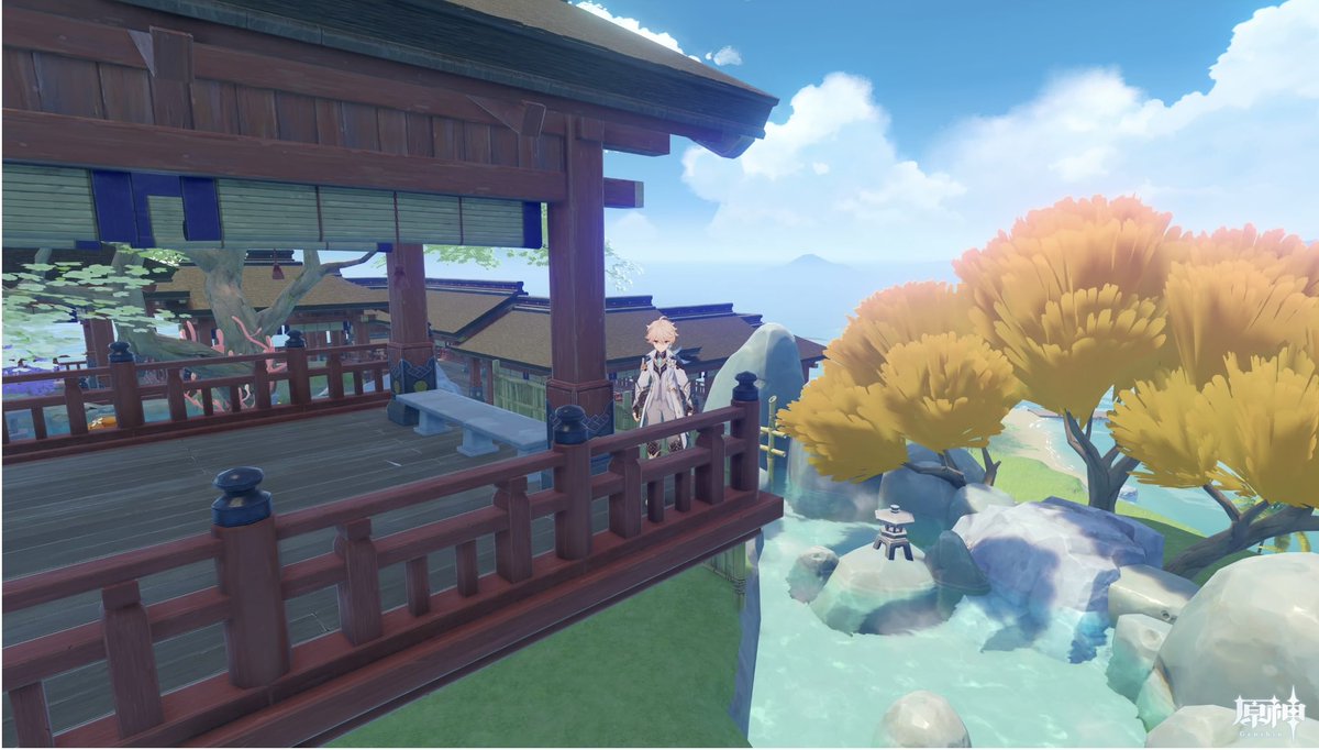 八木祐希 tweet media