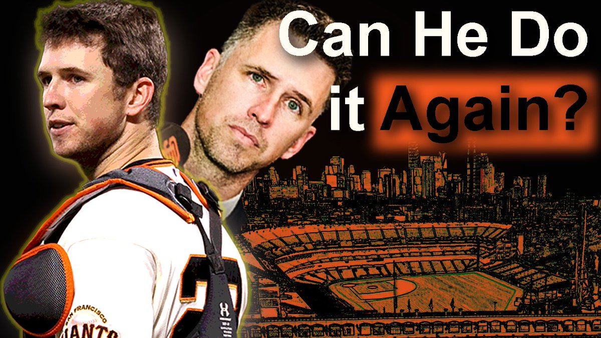 No More Fielders 🧢 tweet media