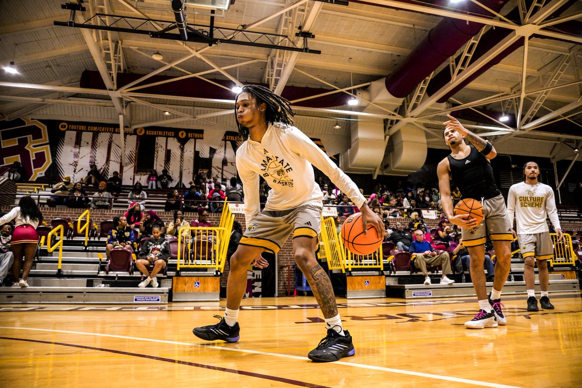 Damion Cox Jr tweet media