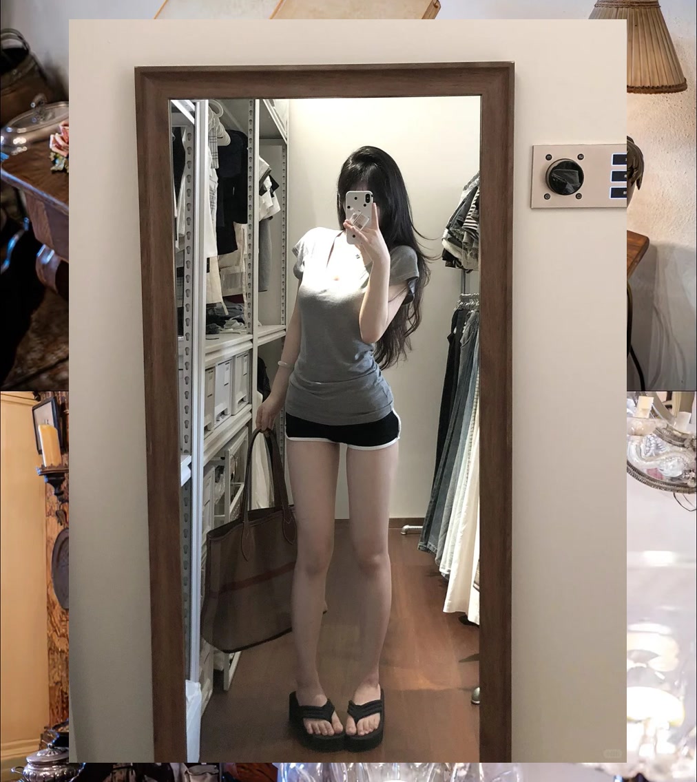 David Reynolds tweet media