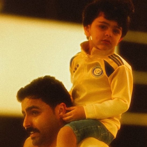 خالدKDB🇧🇪 tweet media