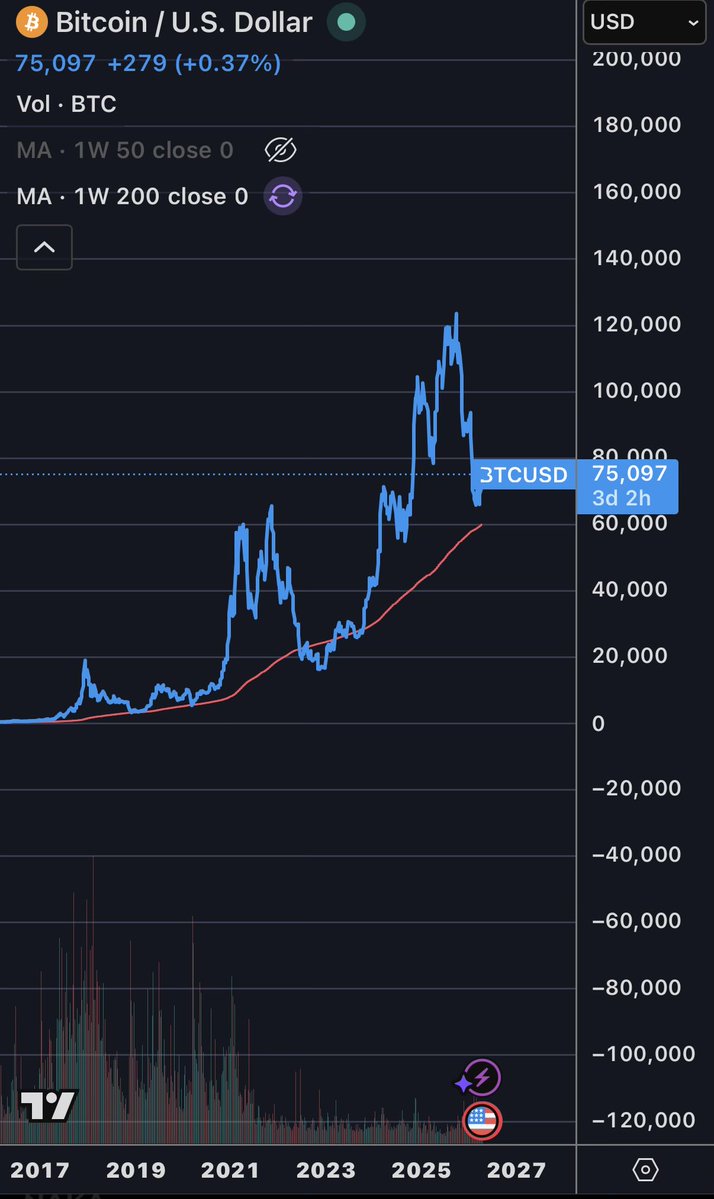 🏔Adam🏔 tweet media