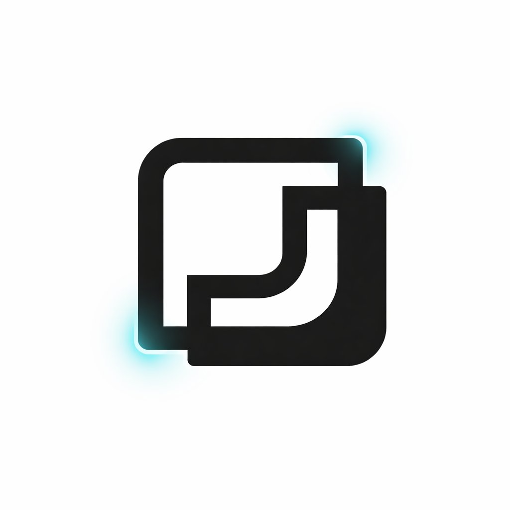 Javi Product Lab tweet media