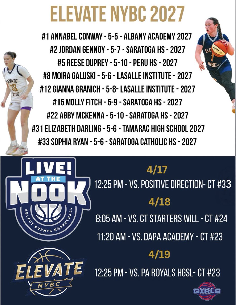 Soph_ryan33's tweet photo. @CoachKait_ https://t.co/nR3KwV54Pu