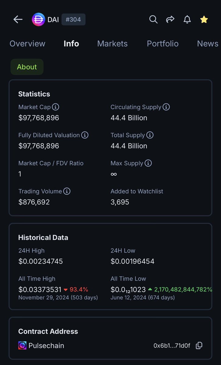 CaptainX tweet media
