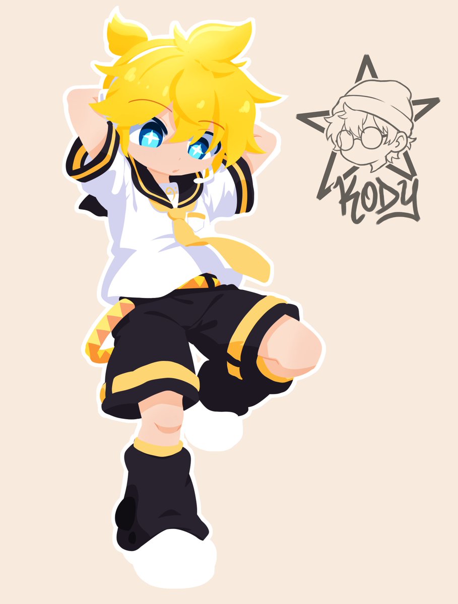 pelopeluche_sfw's tweet photo. wait.... a second len?!?!?! https://t.co/VBUBVFJAOW