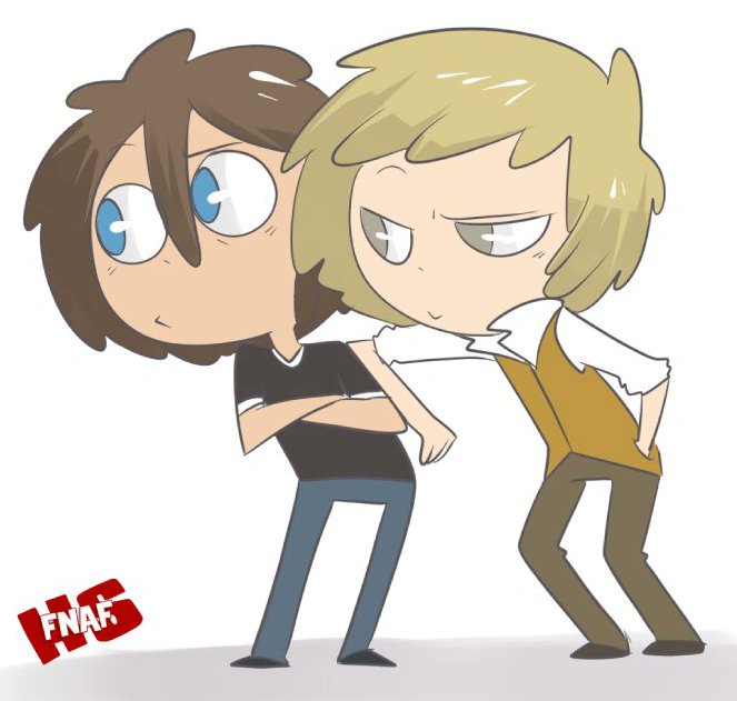 𓂃 * 𝓕 ͜𝐑𝐄𝐃𝐃𝐘 .ᐣ tweet media