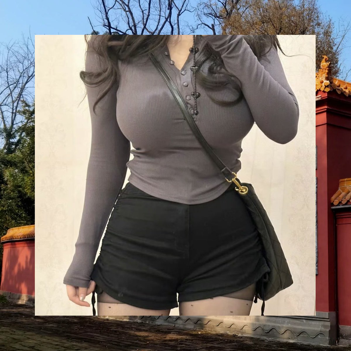 Jim Tucker tweet media