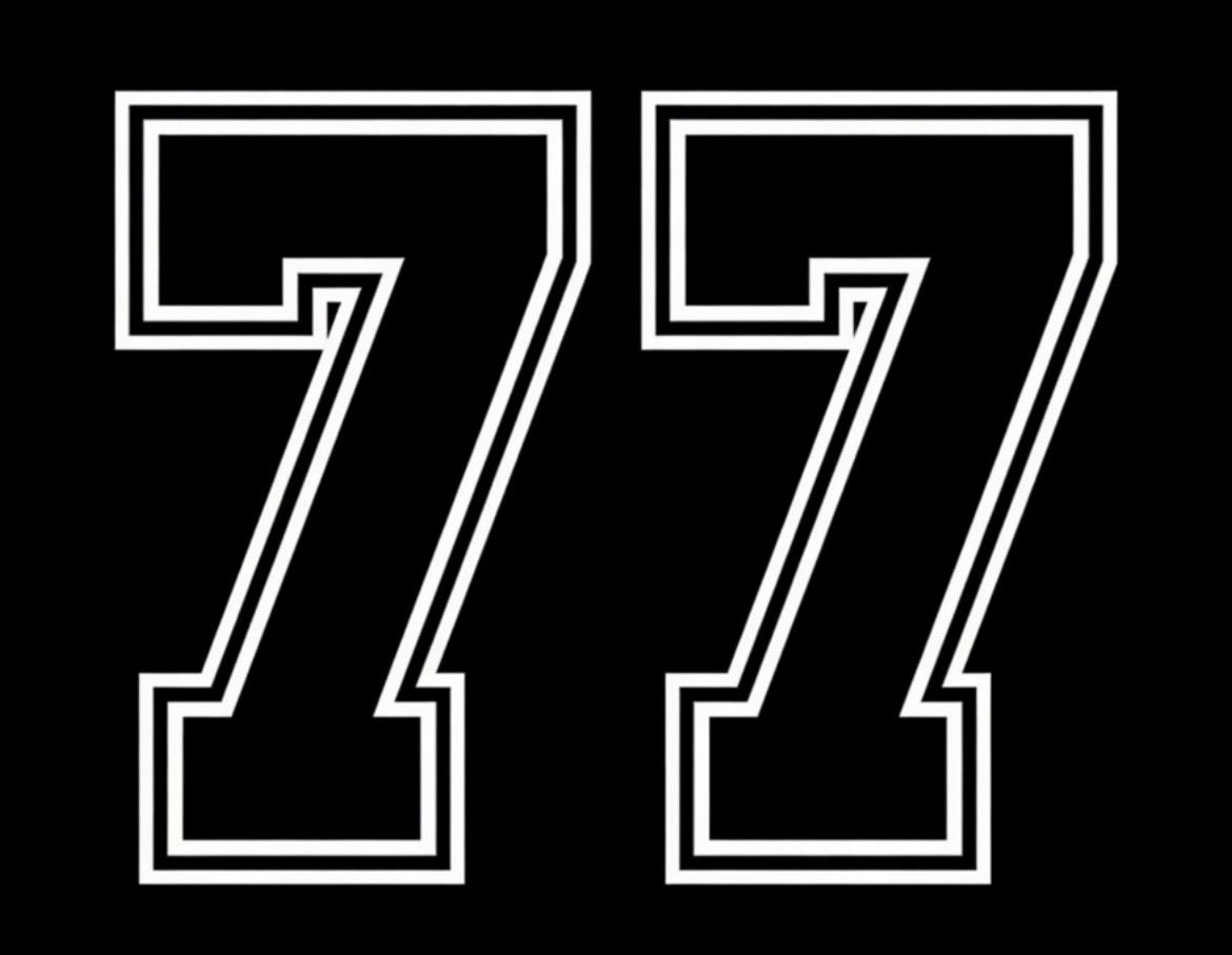 Vinny’s Corner tweet media