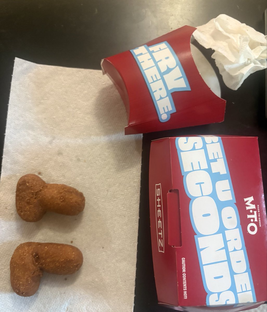 Rooty Toot tweet media