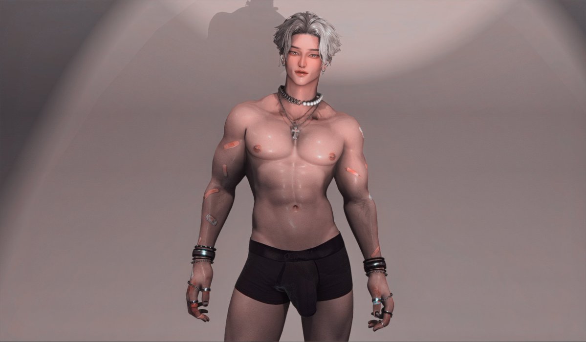 Yeonjun 𓆩✧𓆪 tweet media