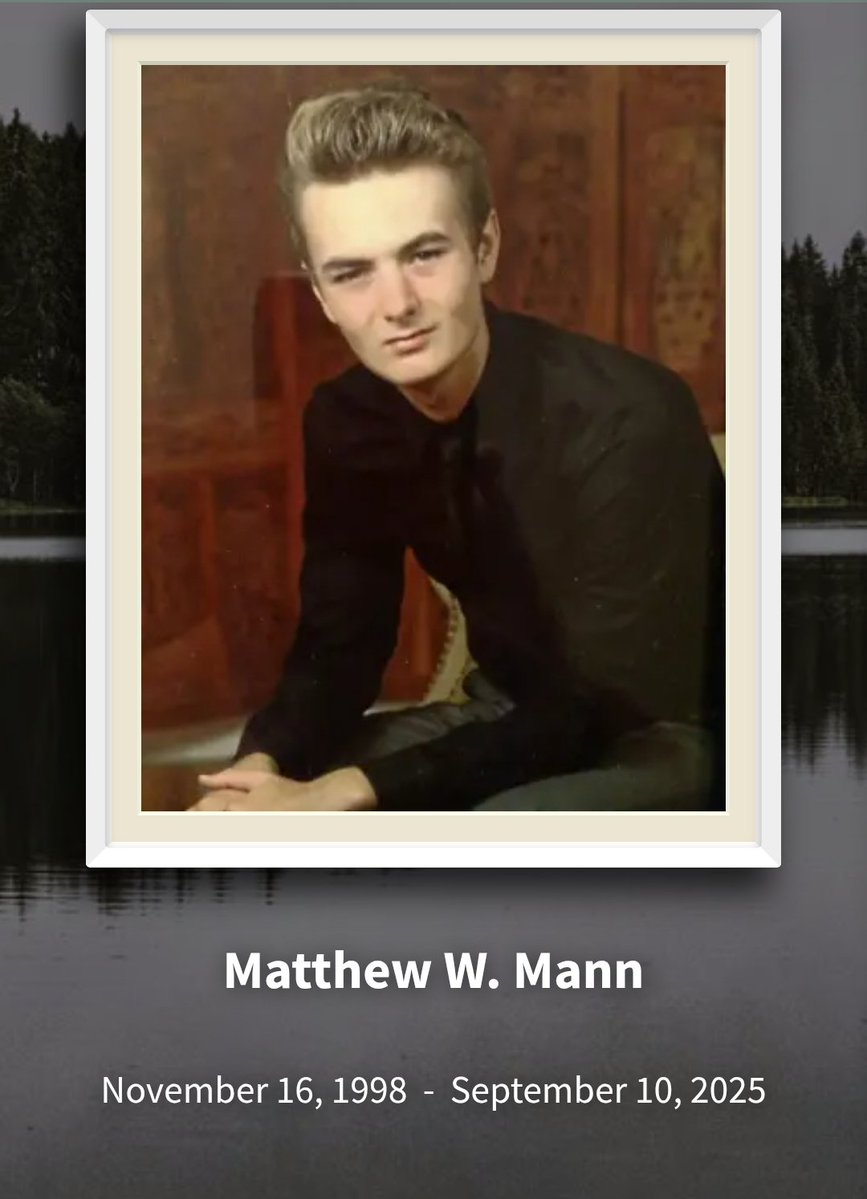 Max Prime tweet media