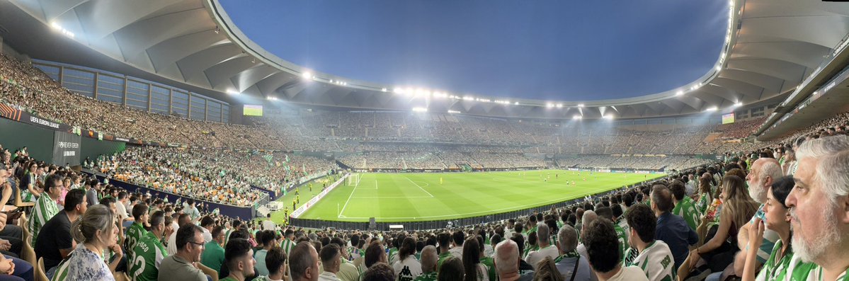 Pablo Lastrucci tweet media