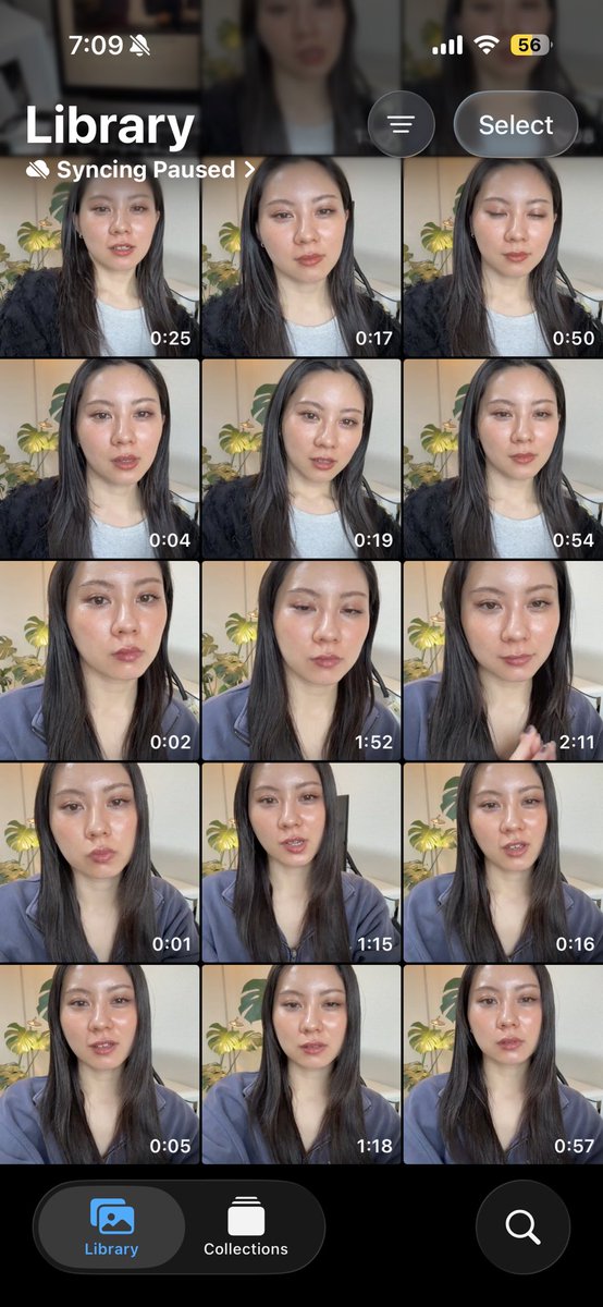 明日香 | 100日チャレンジ tweet media