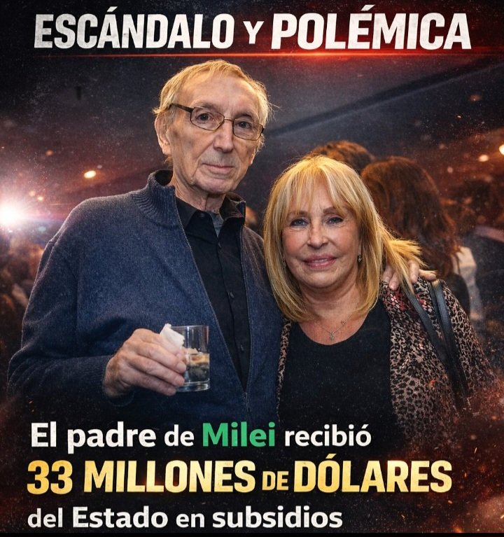 Si esto es fake... desmientan . Pero si no lo es.. aclaren por favor 🙏
