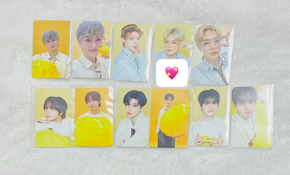 a i 🐣💗 tweet media