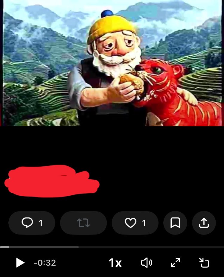 SNSの楽しさが詰まってる