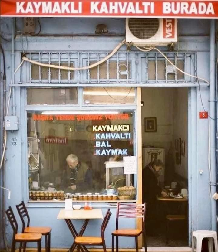 Hasan Mert Kaya tweet media