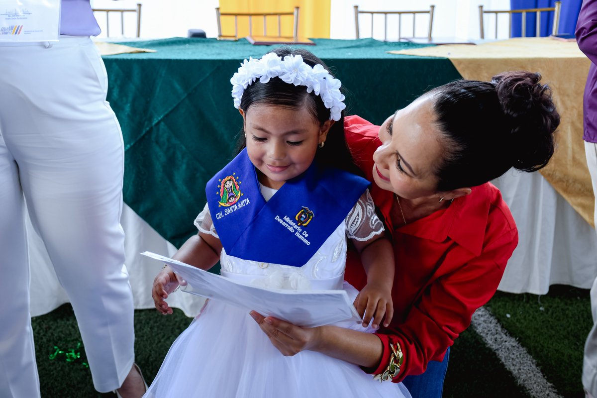 Samborondón tweet media