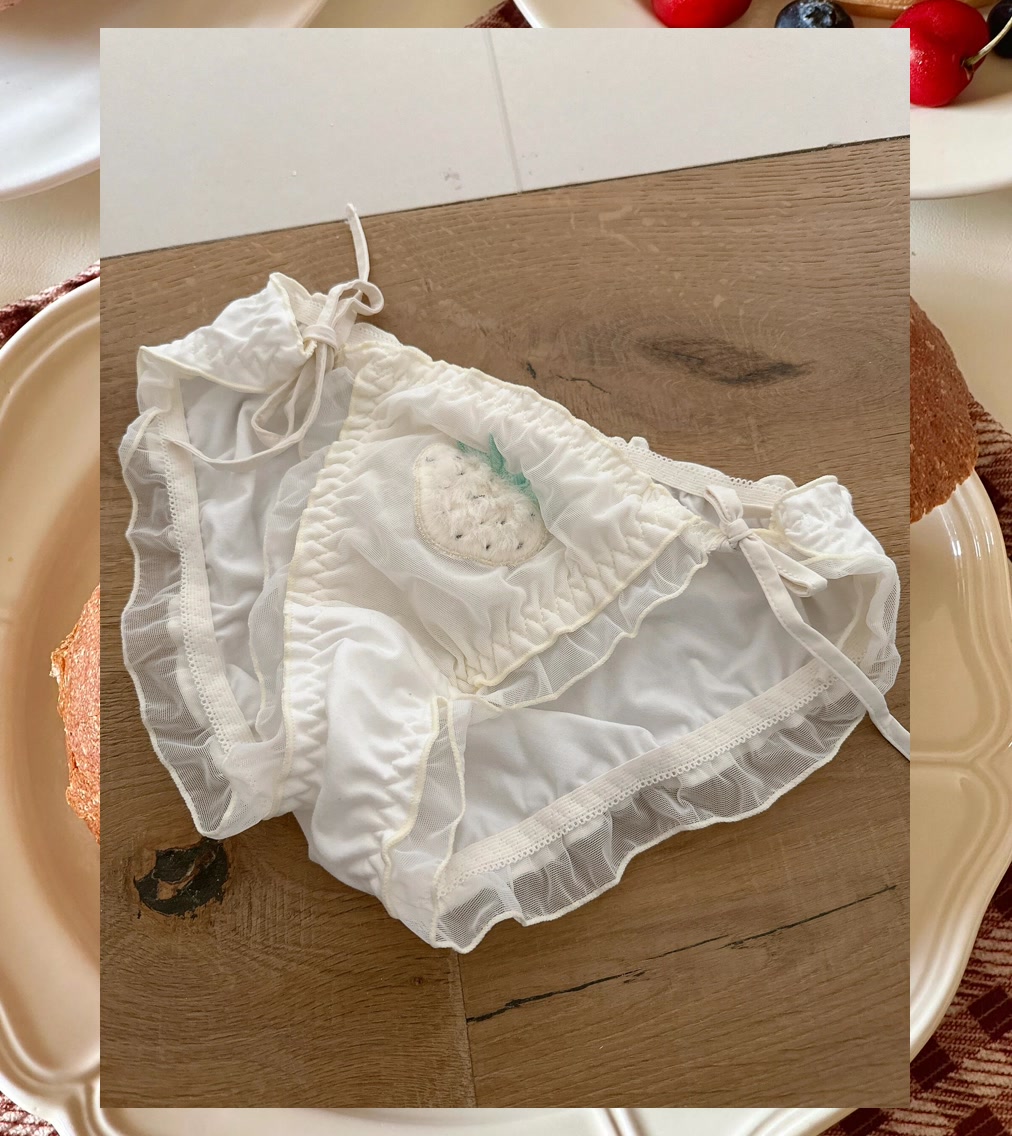 Stephen Powers tweet media