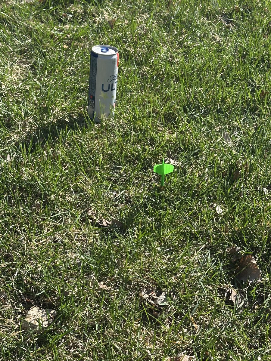 Dee Snuts, Esq. tweet media